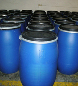 Һ�A���������c ��